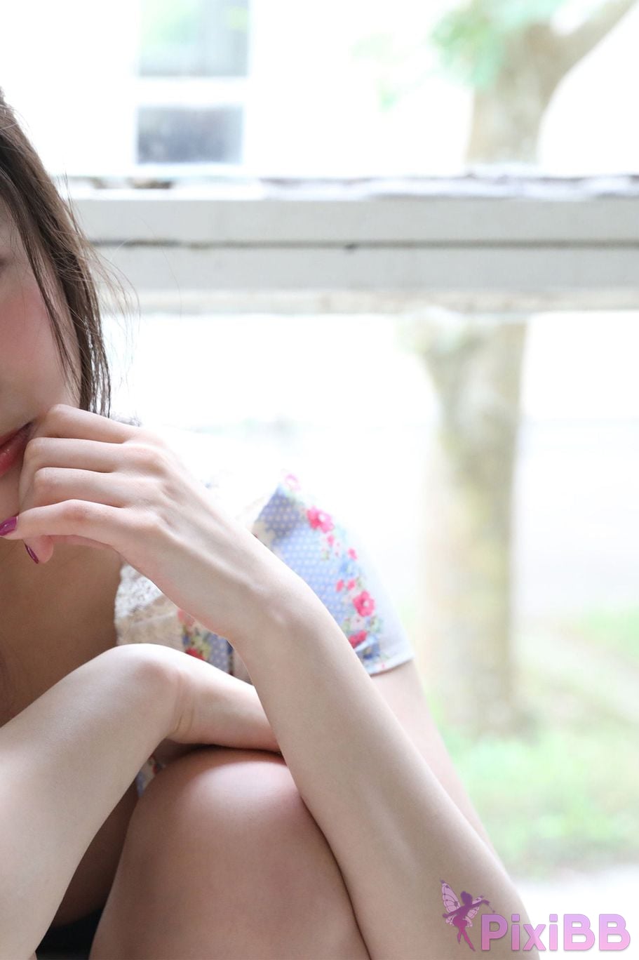 Japanese Idol Airi Furuta FRIDAY digital photo book Beloved pure bikini Vol.2 3 PixiBB.COM 043