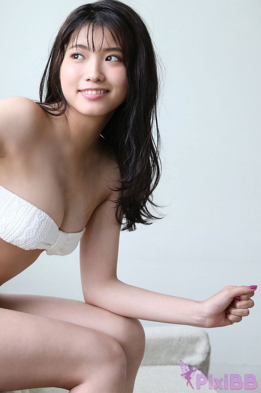 Japanese Idol Airi Furuta FRIDAY digital photo book Beloved pure bikini Vol.2 3 PixiBB.COM 091