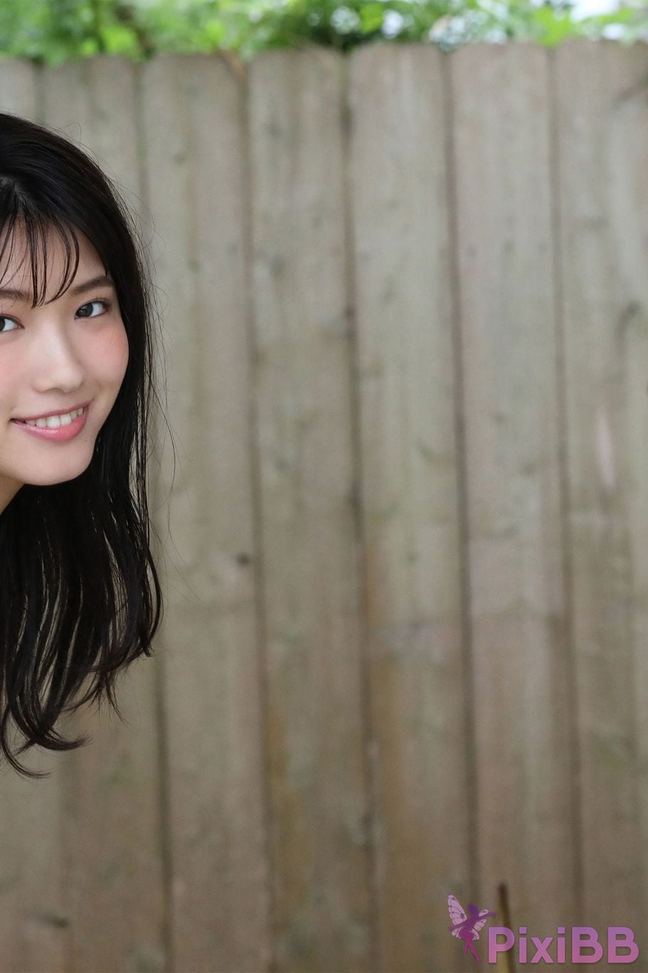 Japanese Idol Airi Furuta FRIDAY digital photo book Beloved pure bikini Vol.2 3 PixiBB.COM 094