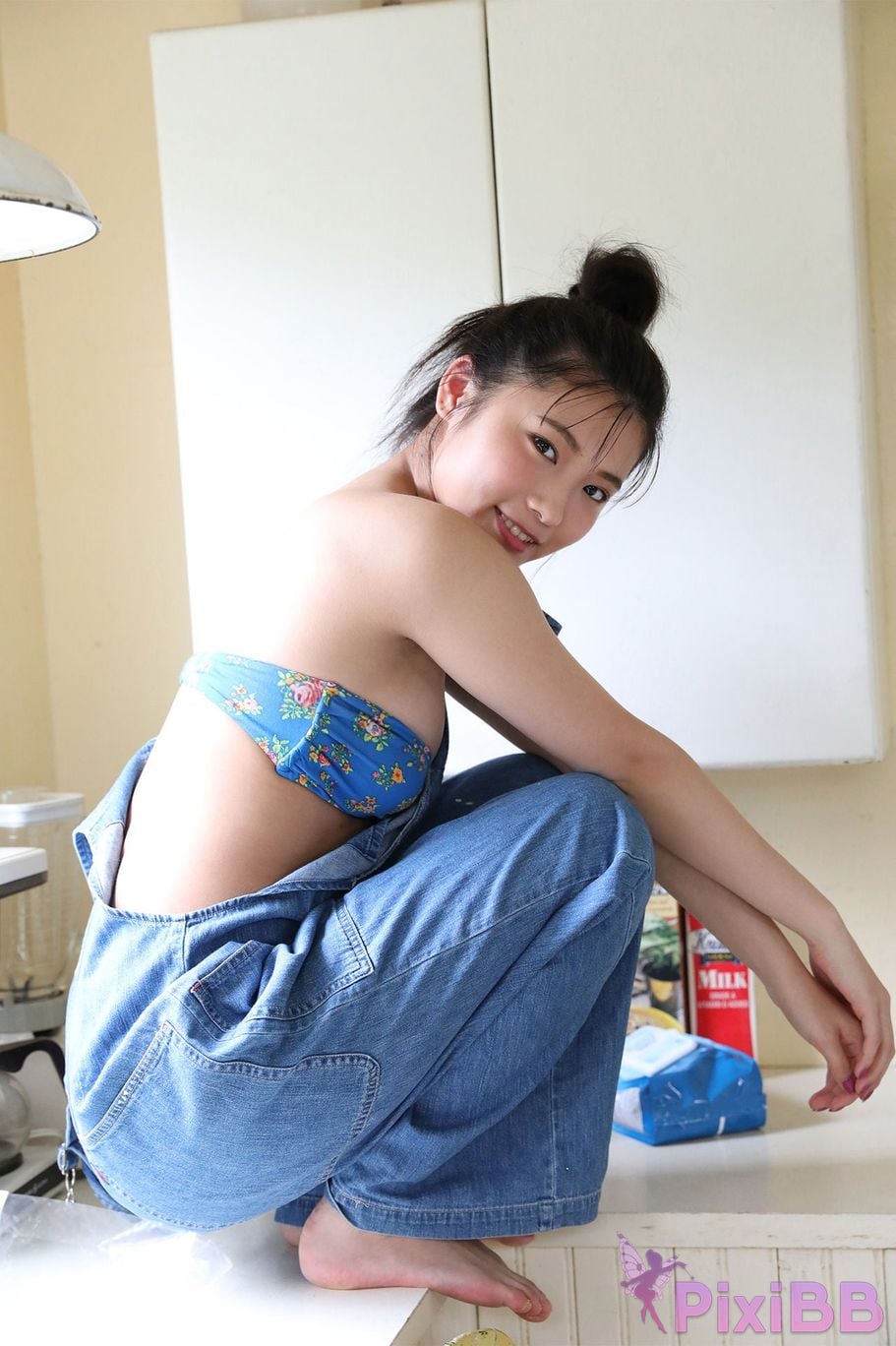 Japanese Idol Airi Furuta FRIDAY digital photo book Beloved pure bikini Vol.2 3 PixiBB.COM 145
