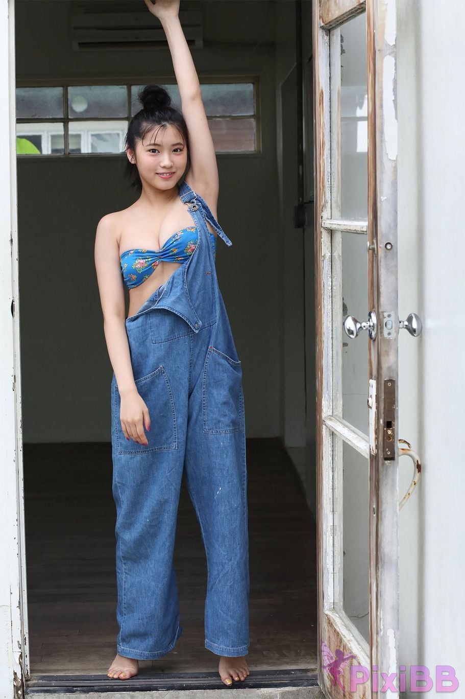 Japanese Idol Airi Furuta FRIDAY digital photo book Beloved pure bikini Vol.2 3 PixiBB.COM 159