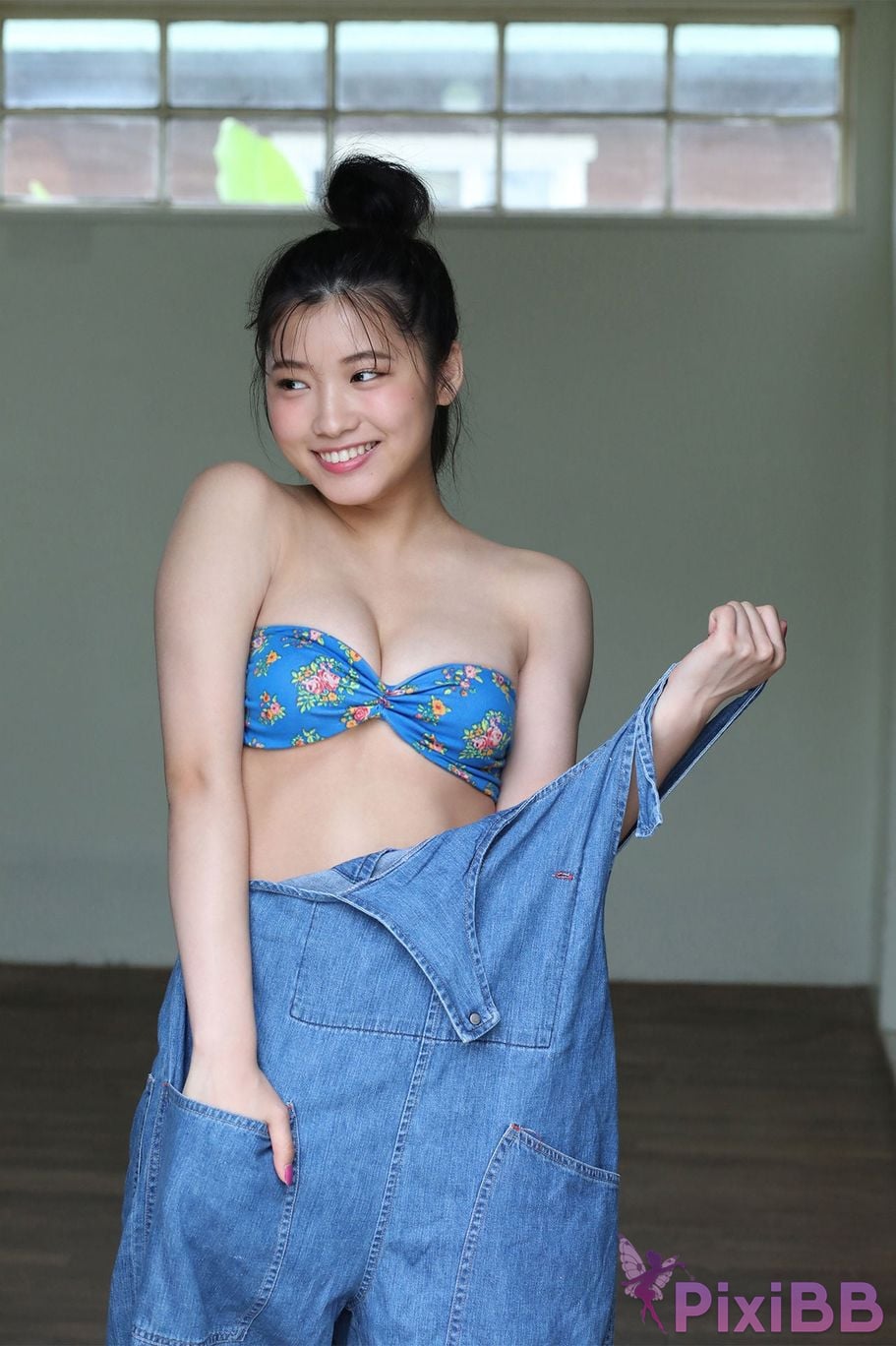 Japanese Idol Airi Furuta FRIDAY digital photo book Beloved pure bikini Vol.2 3 PixiBB.COM 164
