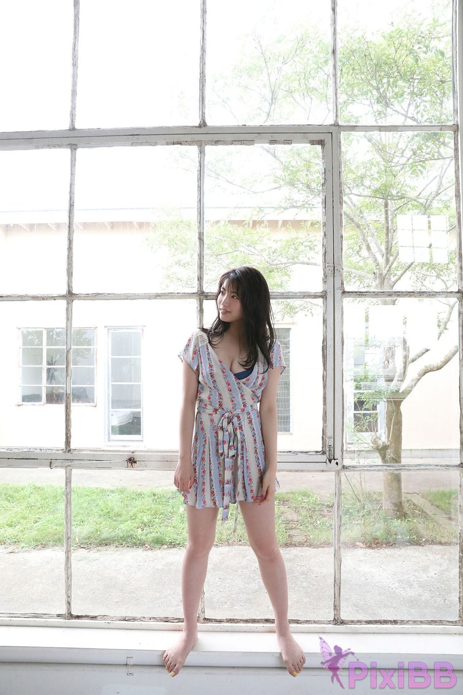 Japanese Idol Airi Furuta FRIDAY digital photo book Beloved pure bikini Vol.2 3 PixiBB.COM 174