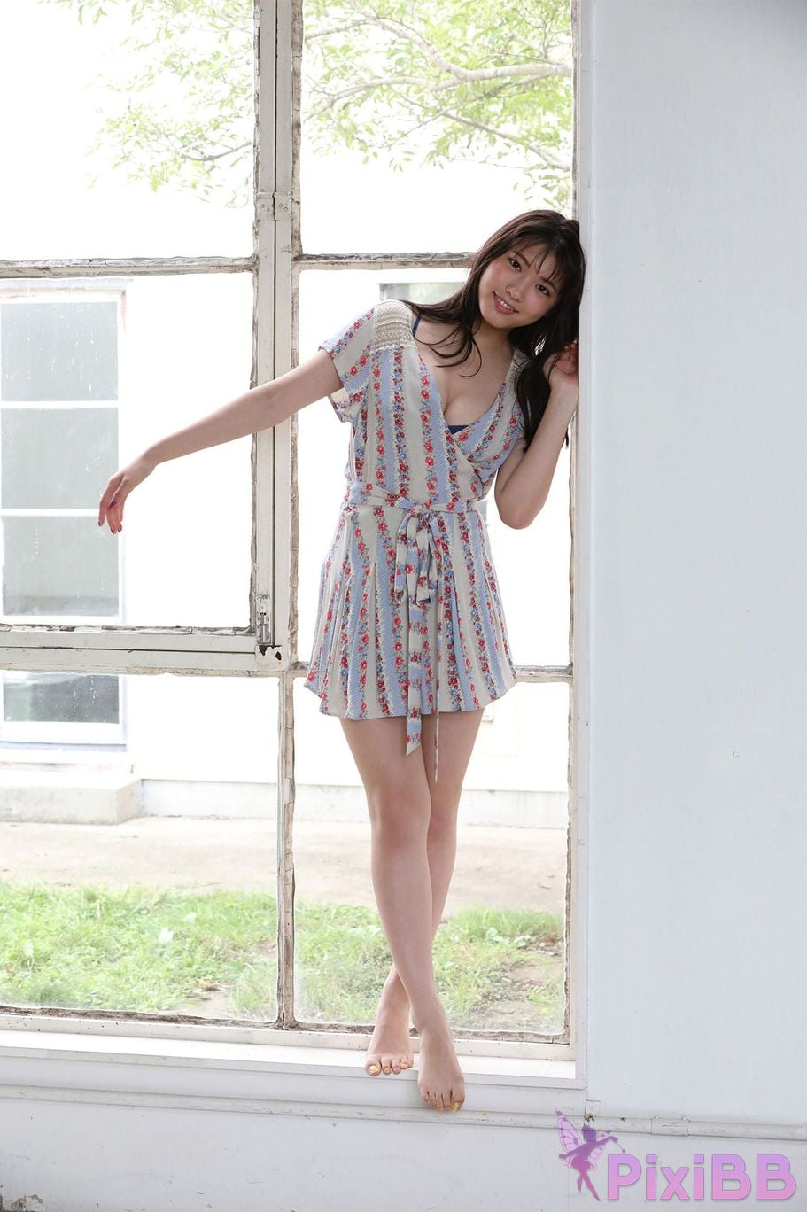 Japanese Idol Airi Furuta FRIDAY digital photo book Beloved pure bikini Vol.2 3 PixiBB.COM 176