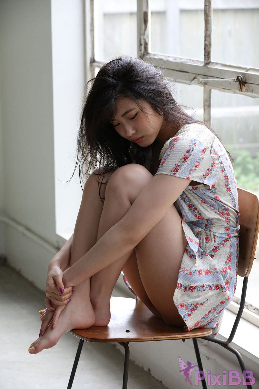 Japanese Idol Airi Furuta FRIDAY digital photo book Beloved pure bikini Vol.2 3 PixiBB.COM 182