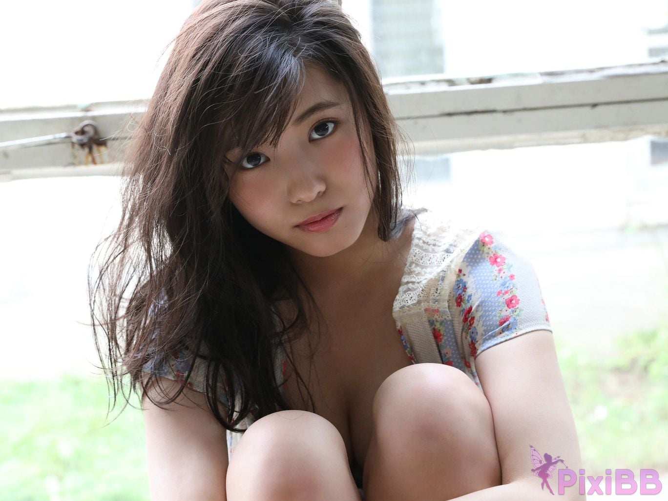 Japanese Idol Airi Furuta FRIDAY digital photo book Beloved pure bikini Vol.2 3 PixiBB.COM 184