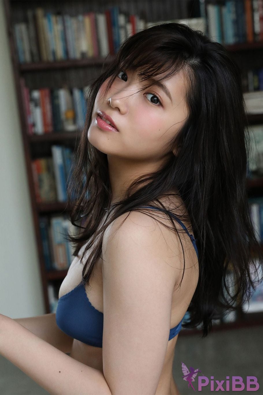 Japanese Idol Airi Furuta FRIDAY digital photo book Beloved pure bikini Vol.2 3 PixiBB.COM 196