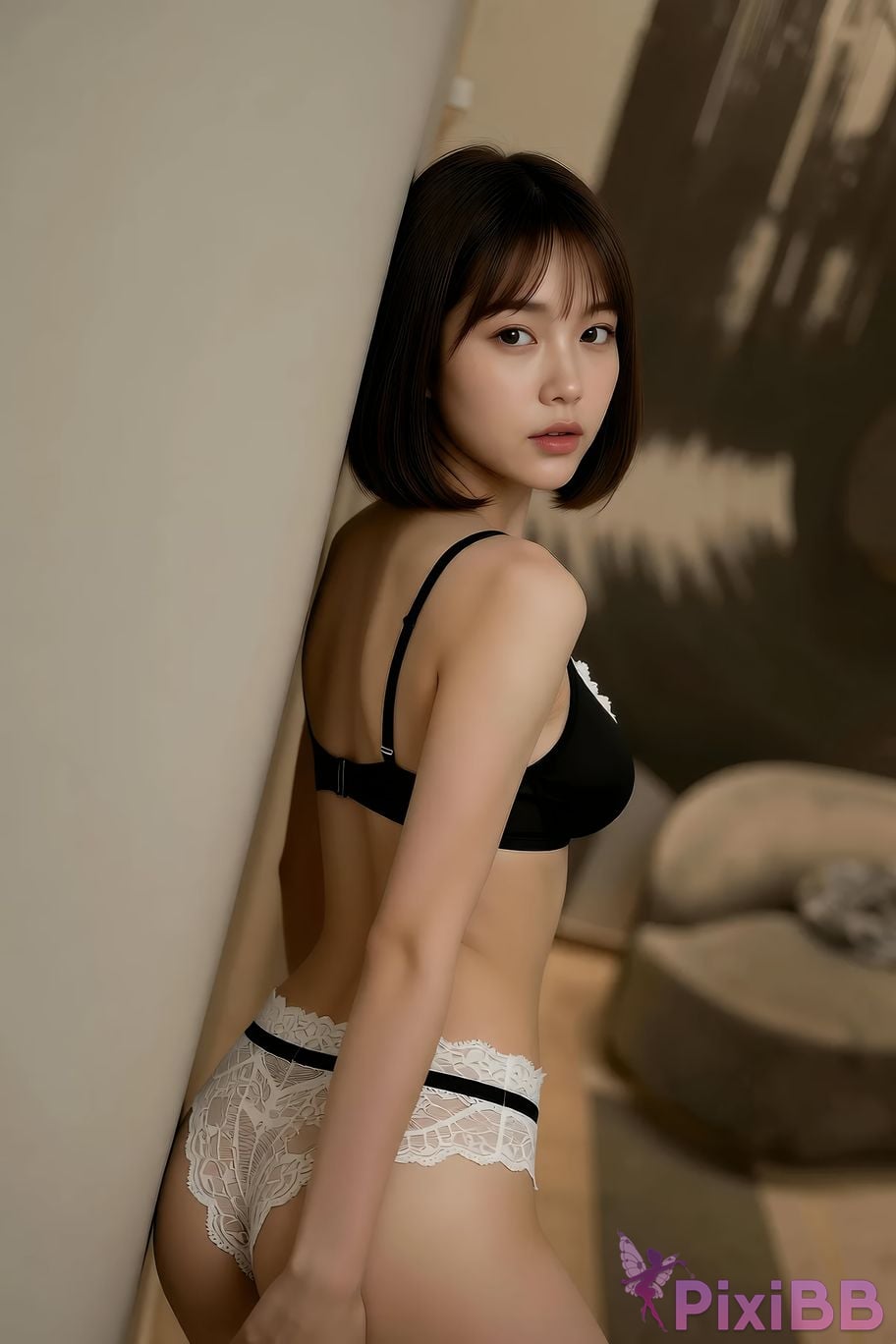 AIGirl Xiao Qiao 0626 PixiBB.COM 028
