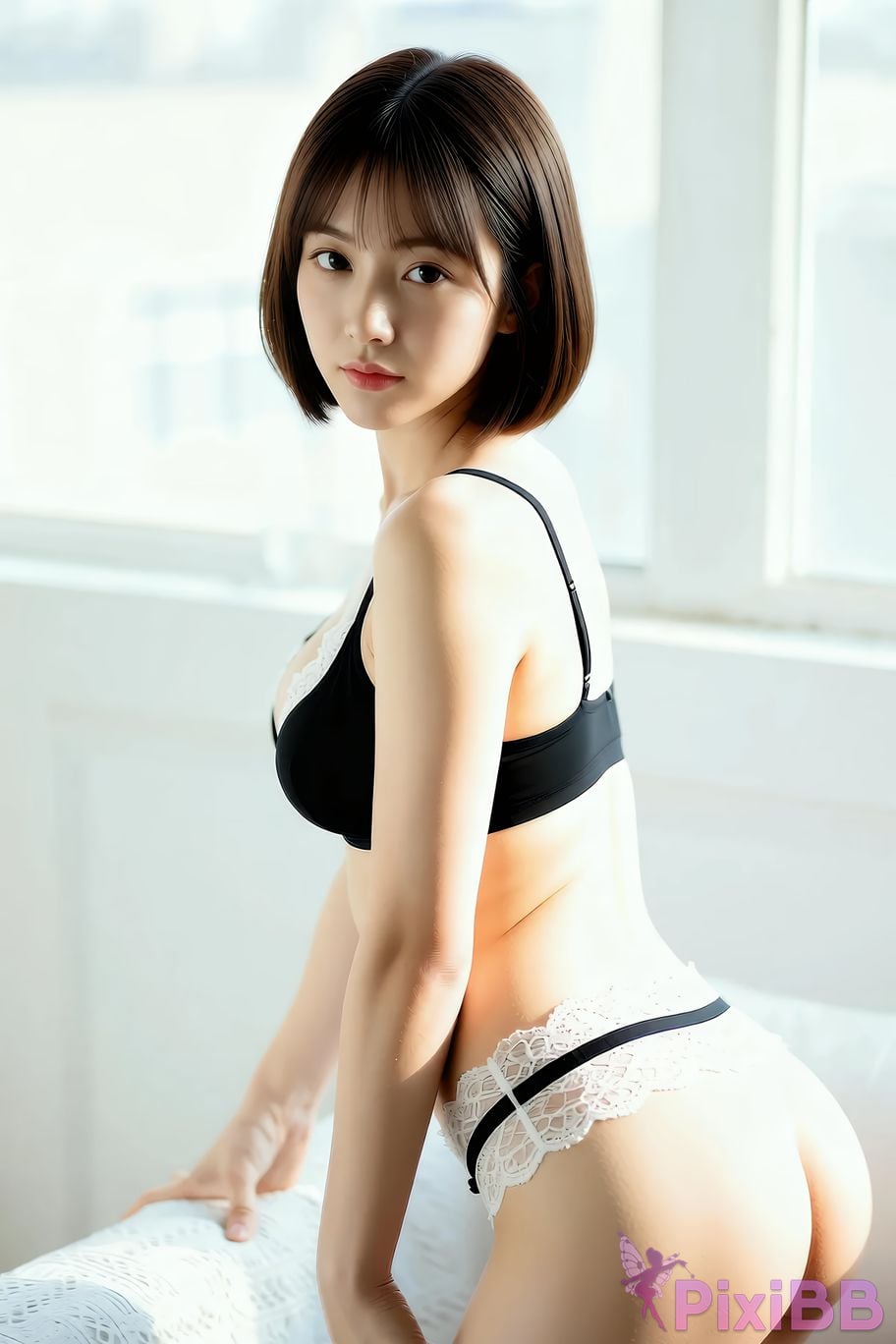 AIGirl Xiao Qiao 0626 PixiBB.COM 035