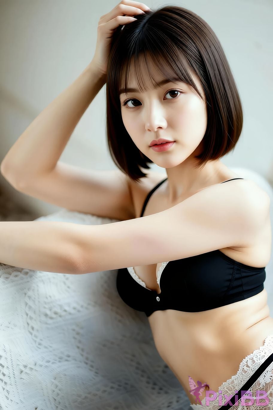 AIGirl Xiao Qiao 0626 PixiBB.COM 038