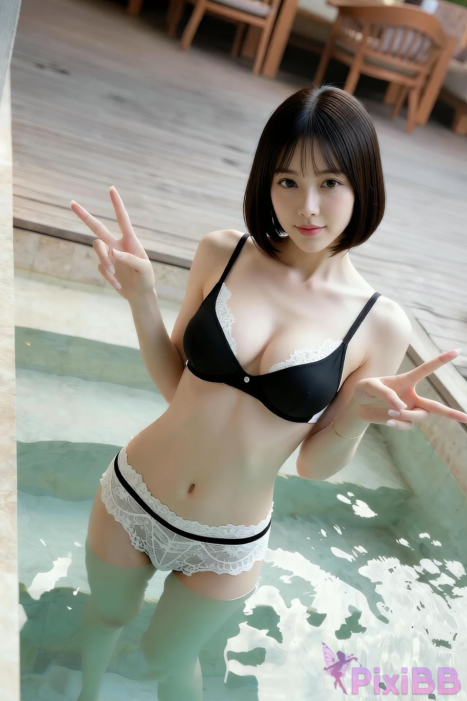 AIGirl Xiao Qiao 0626 PixiBB.COM 058