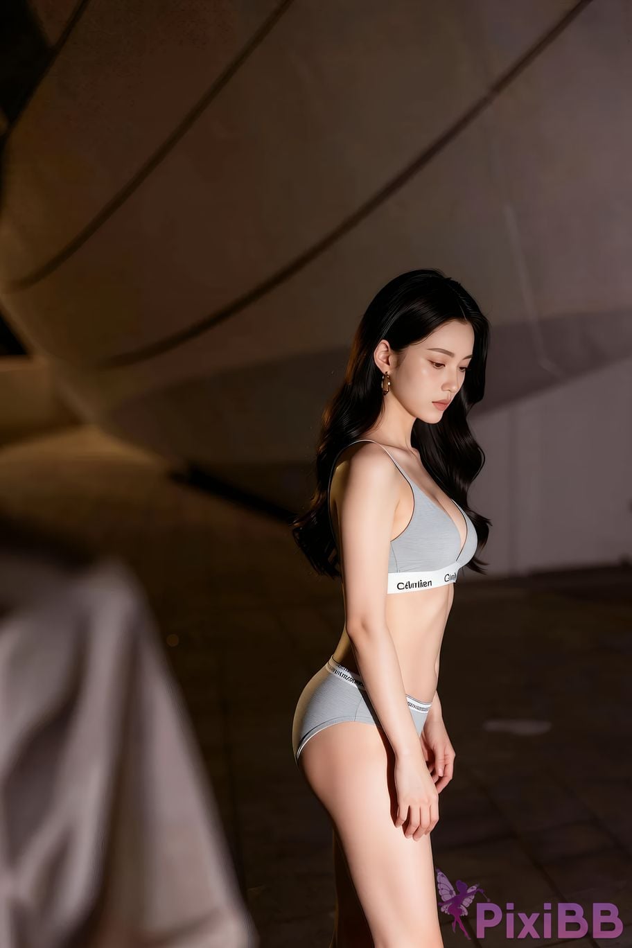 AIGirl Le Yao 0626 PixiBB.COM 031