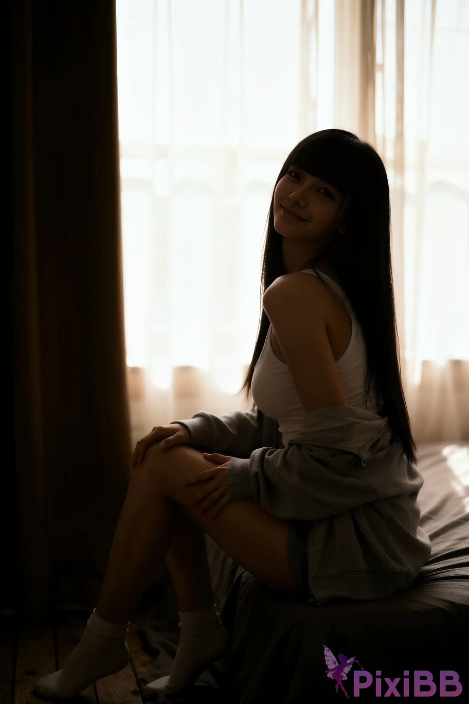 AIGirl Jiuge lina 0626C PixiBB.COM 002