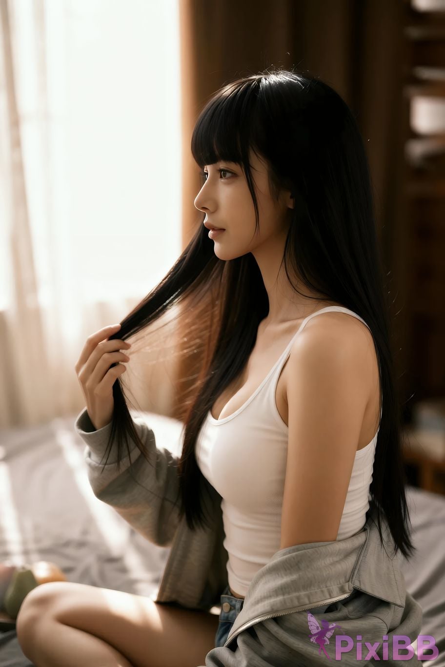 AIGirl Jiuge lina 0626C PixiBB.COM 003