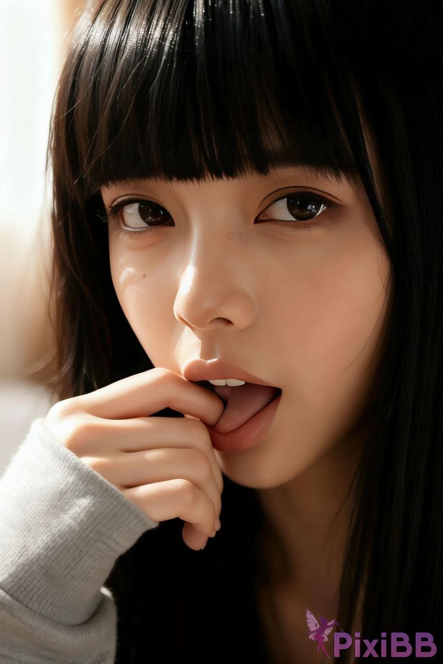 AIGirl Jiuge lina 0626C PixiBB.COM 005