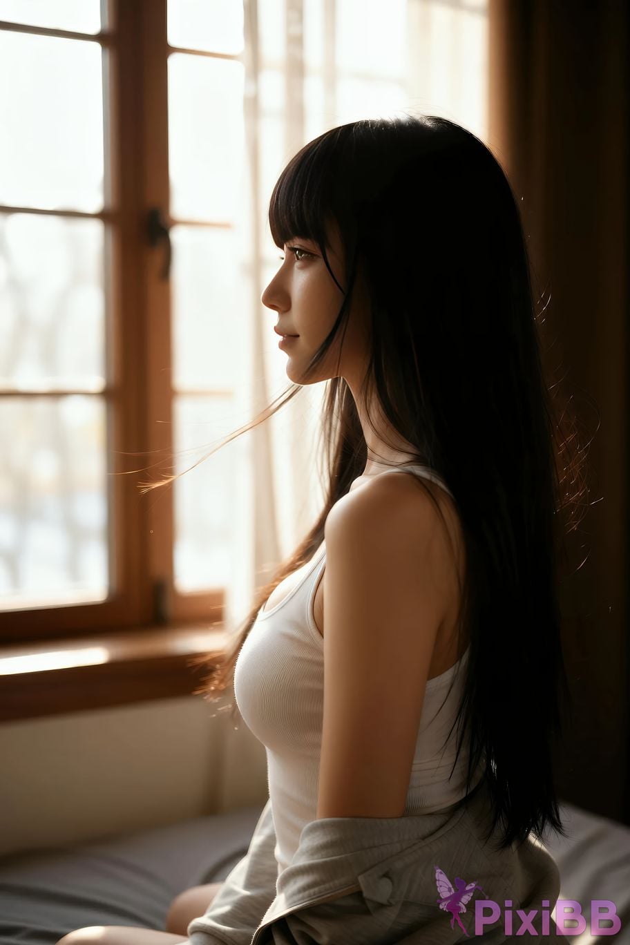 AIGirl Jiuge lina 0626C PixiBB.COM 010