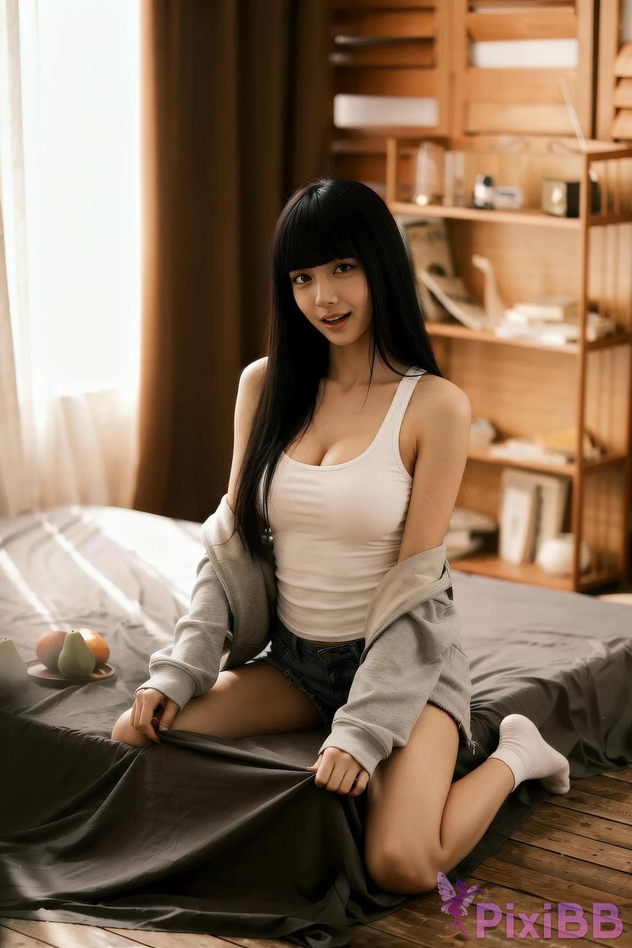 AIGirl Jiuge lina 0626C PixiBB.COM 014