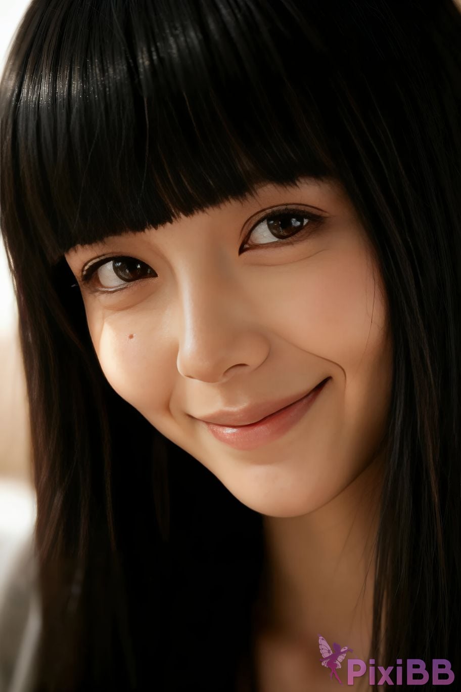 AIGirl Jiuge lina 0626C PixiBB.COM 016