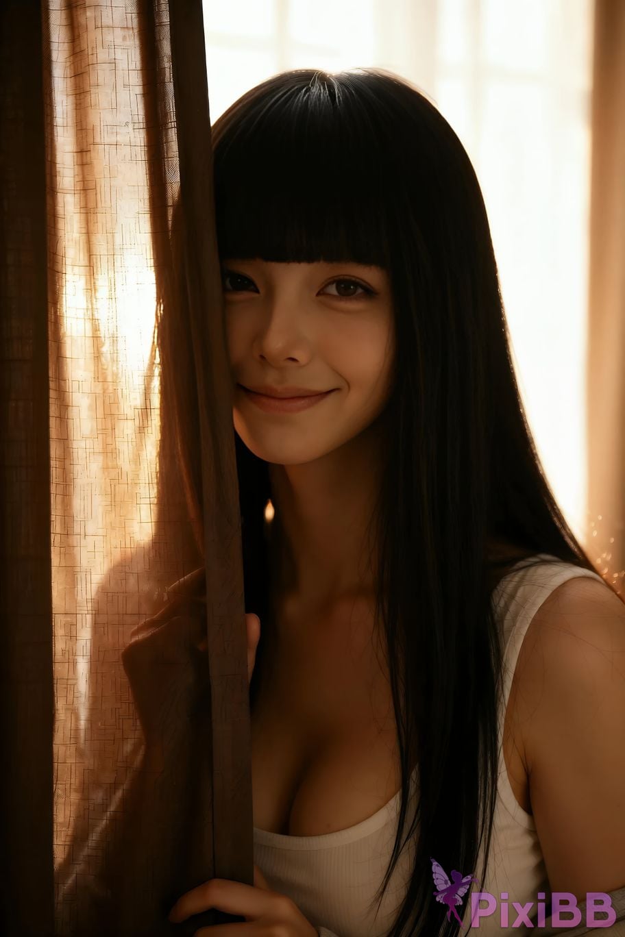 AIGirl Jiuge lina 0626C PixiBB.COM 021