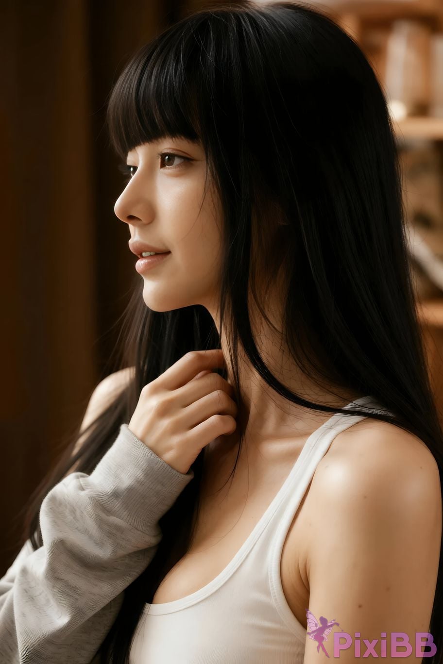 AIGirl Jiuge lina 0626C PixiBB.COM 026