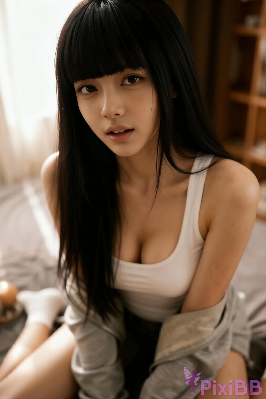 AIGirl Jiuge lina 0626C PixiBB.COM 027