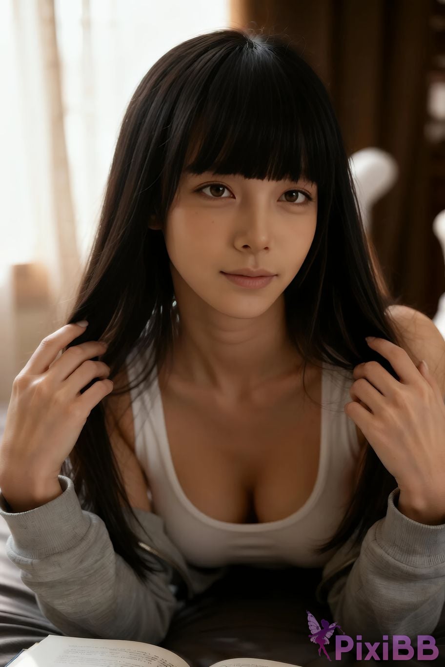 AIGirl Jiuge lina 0626C PixiBB.COM 030