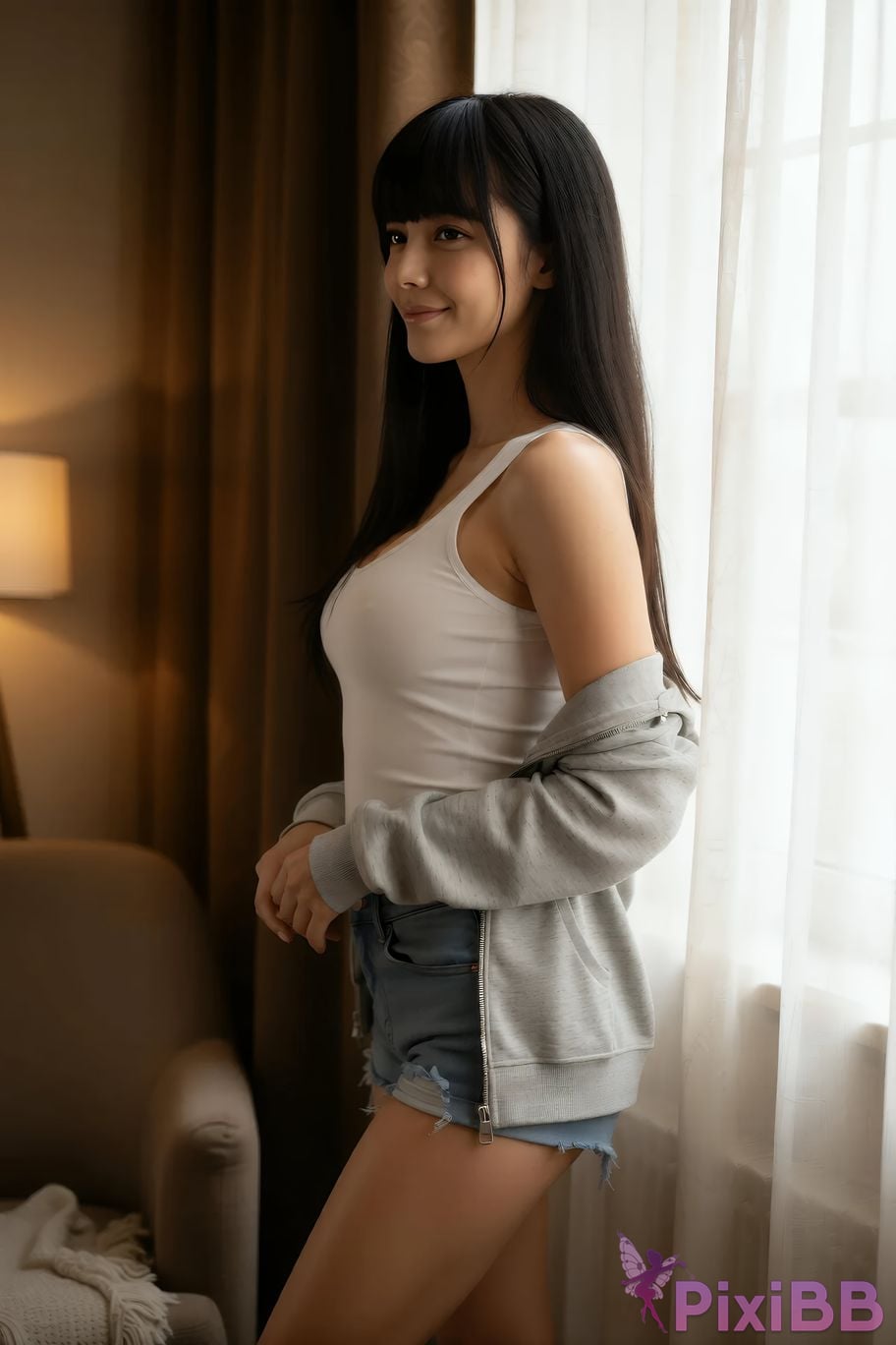 AIGirl Jiuge lina 0626C PixiBB.COM 032