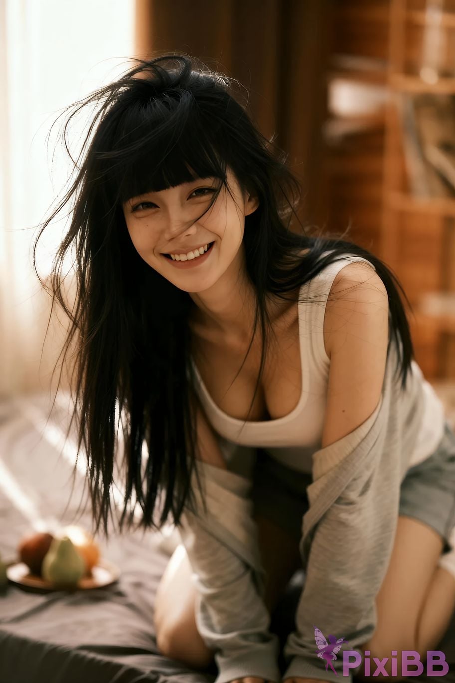 AIGirl Jiuge lina 0626C PixiBB.COM 038