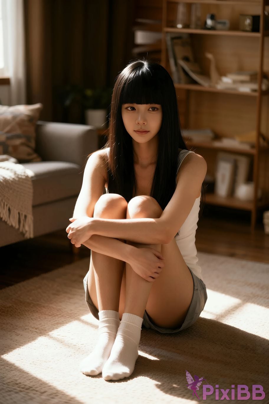 AIGirl Jiuge lina 0626C PixiBB.COM 044