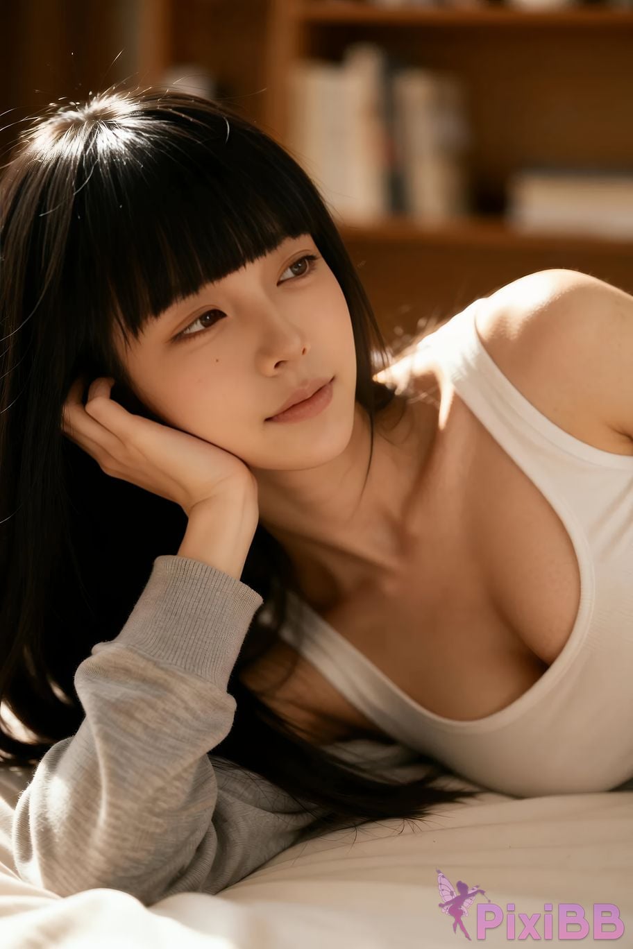 AIGirl Jiuge lina 0626C PixiBB.COM 056