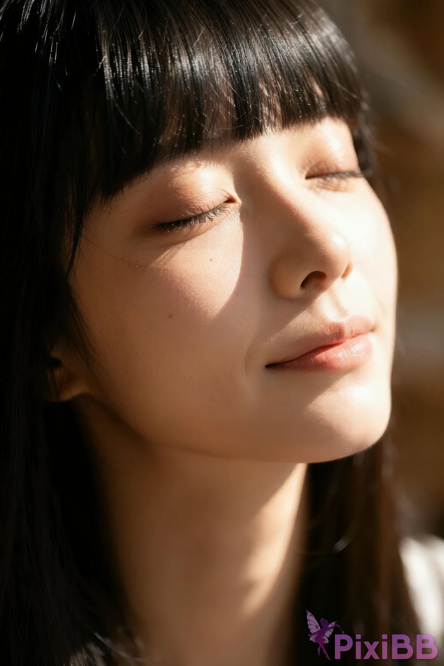 AIGirl Jiuge lina 0626C PixiBB.COM 060