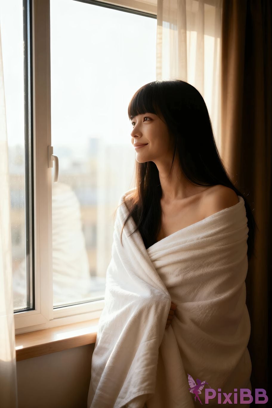 AIGirl Jiuge lina 0626C PixiBB.COM 065