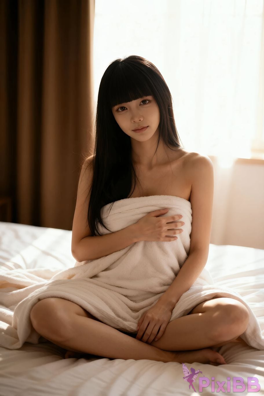 AIGirl Jiuge lina 0626C PixiBB.COM 067