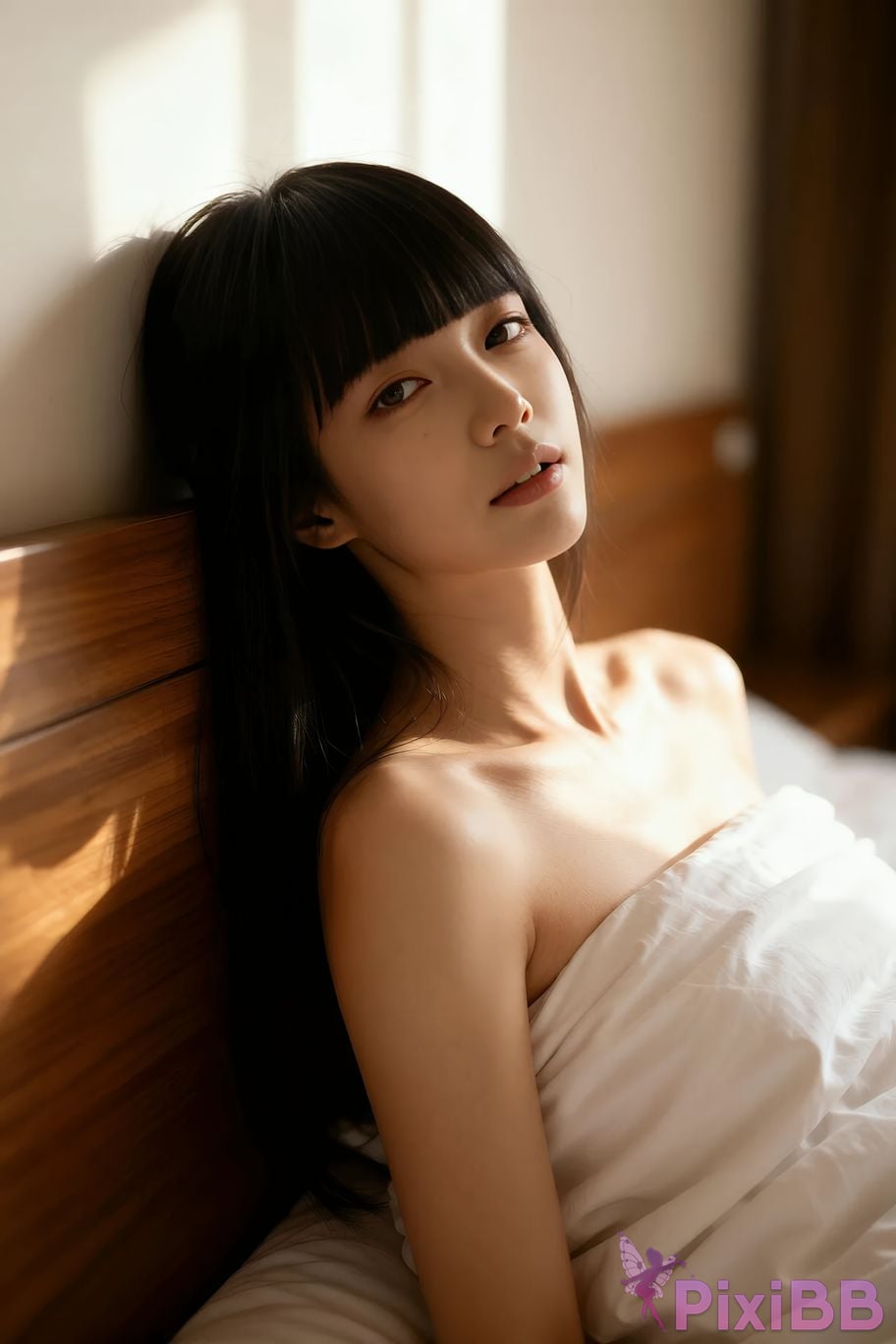 AIGirl Jiuge lina 0626C PixiBB.COM 069