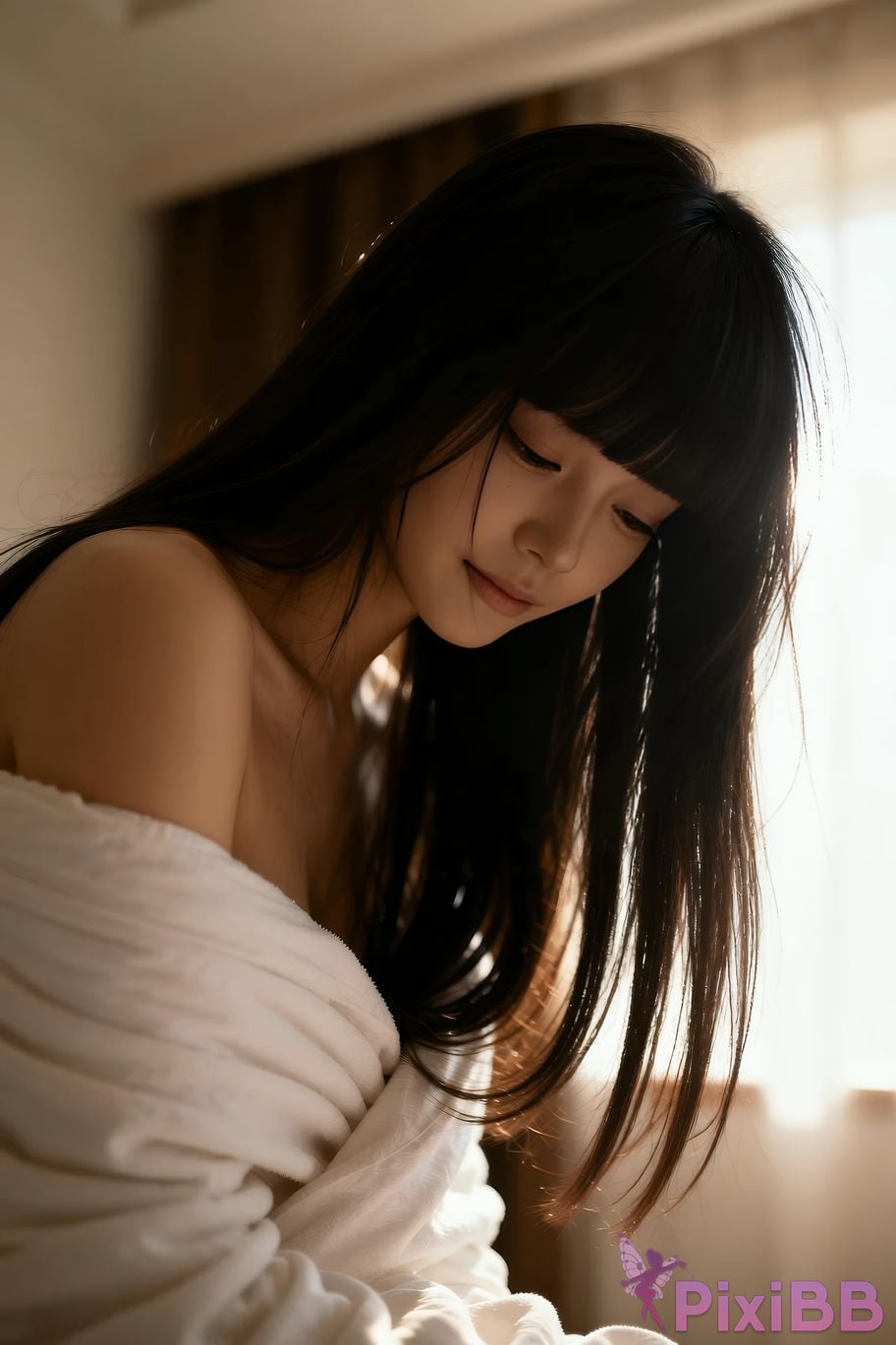 AIGirl Jiuge lina 0626C PixiBB.COM 072