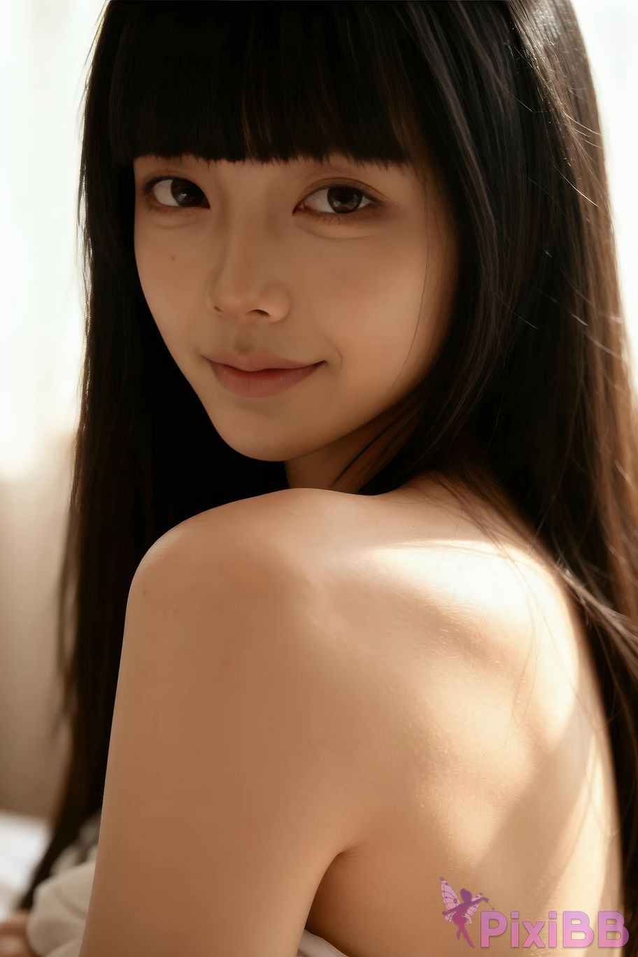 AIGirl Jiuge lina 0626C PixiBB.COM 073