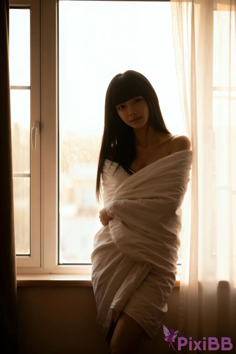 AIGirl Jiuge lina 0626C PixiBB.COM 074