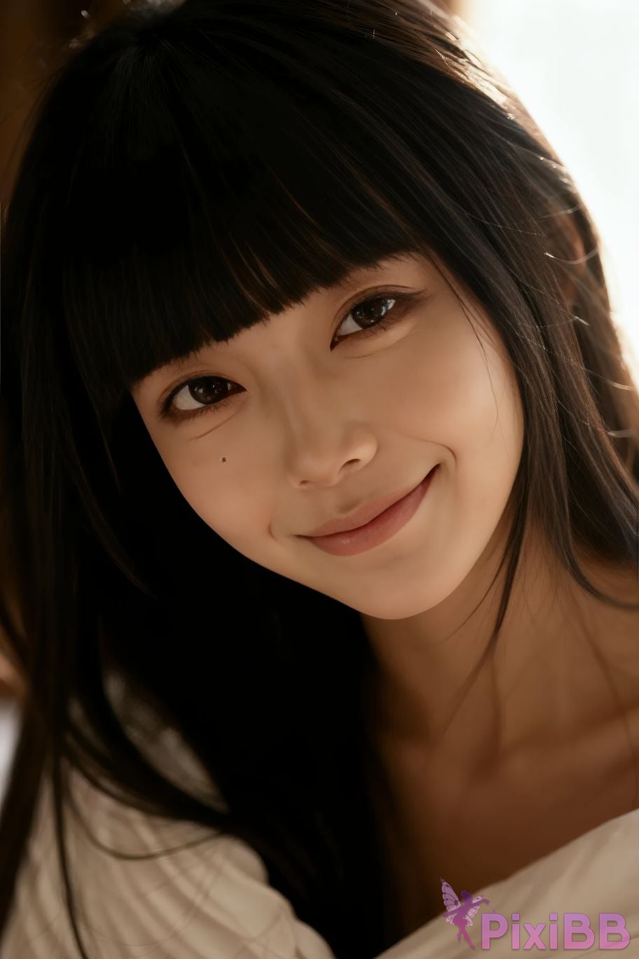 AIGirl Jiuge lina 0626C PixiBB.COM 075