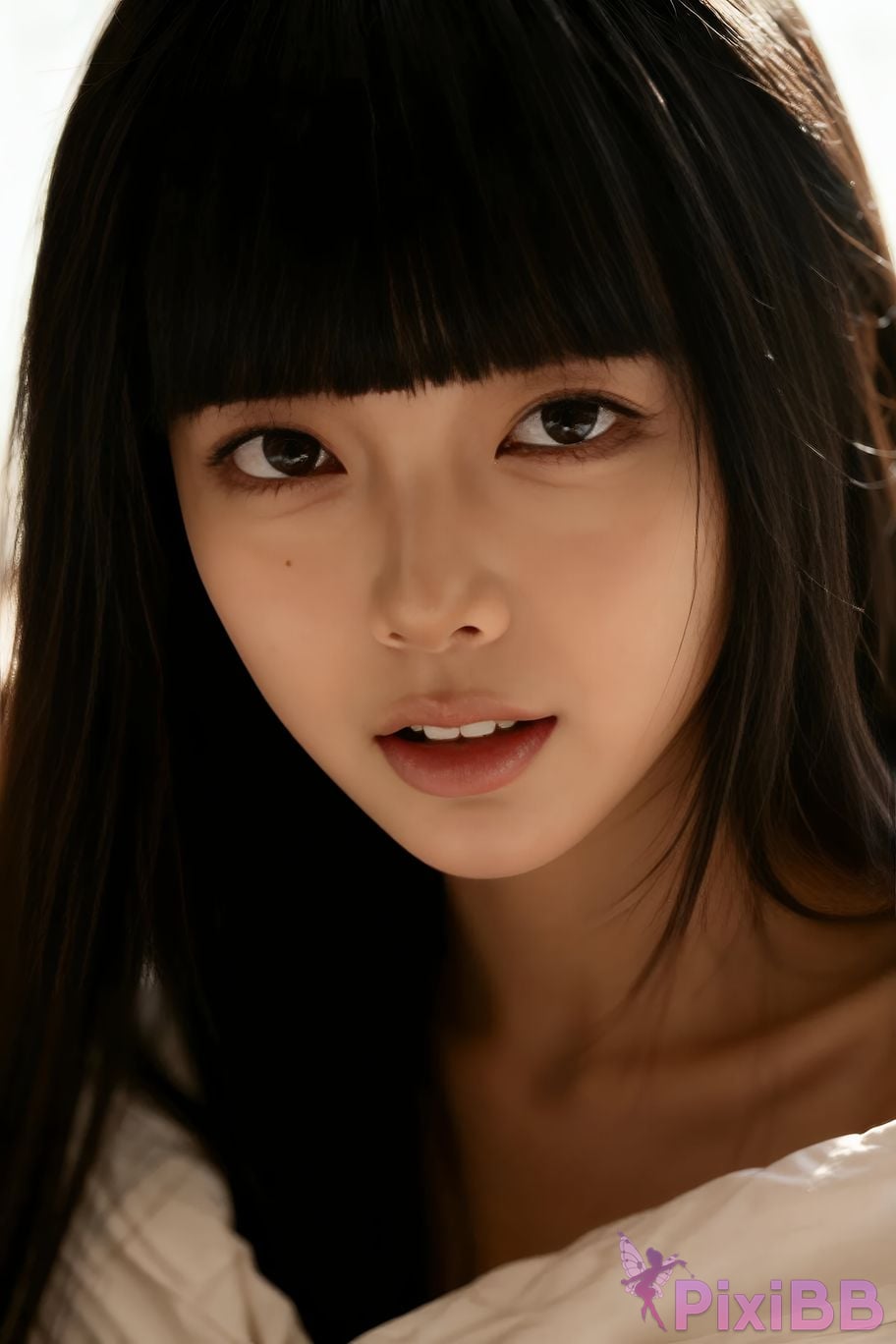 AIGirl Jiuge lina 0626C PixiBB.COM 077