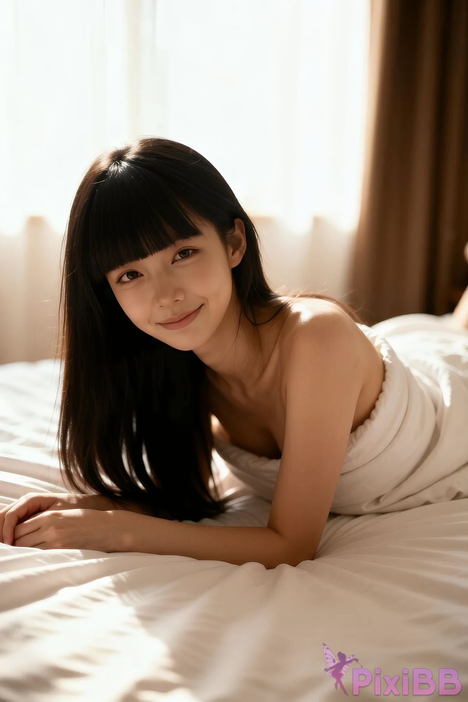 AIGirl Jiuge lina 0626C PixiBB.COM 078