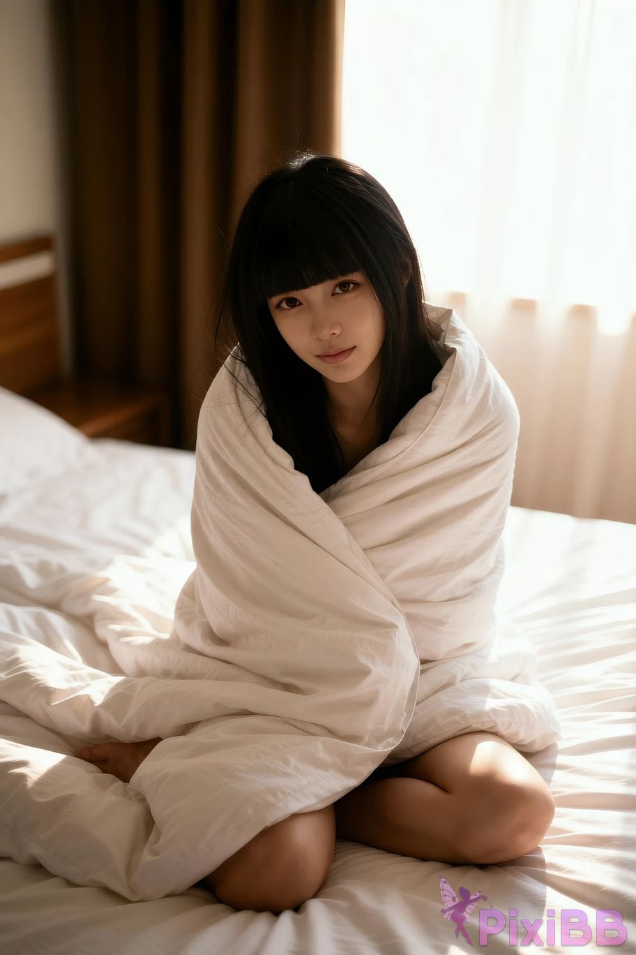 AIGirl Jiuge lina 0626C PixiBB.COM 079