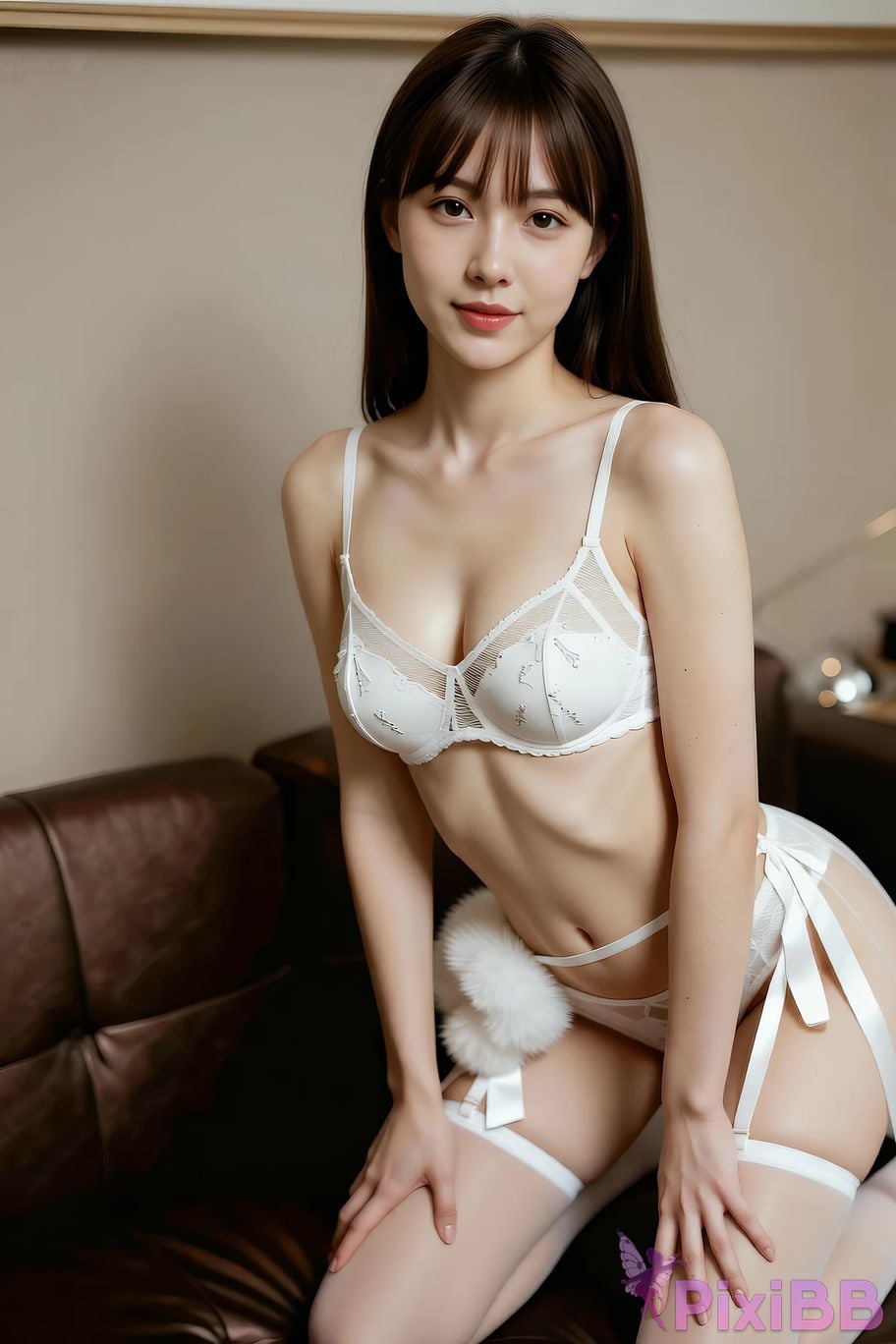 AIGirl Wanwan 0626B PixiBB.COM 020