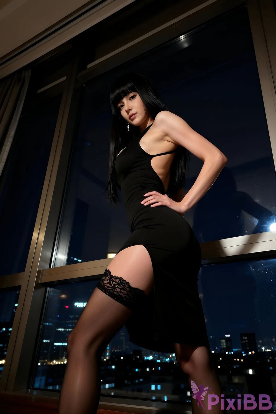 AIGirl Jiuge lina 0626B PixiBB.COM 001