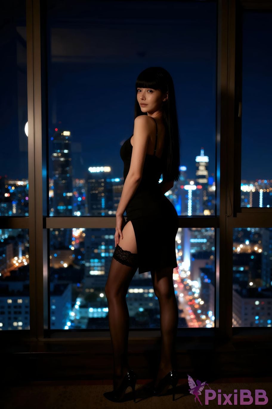 AIGirl Jiuge lina 0626B PixiBB.COM 014