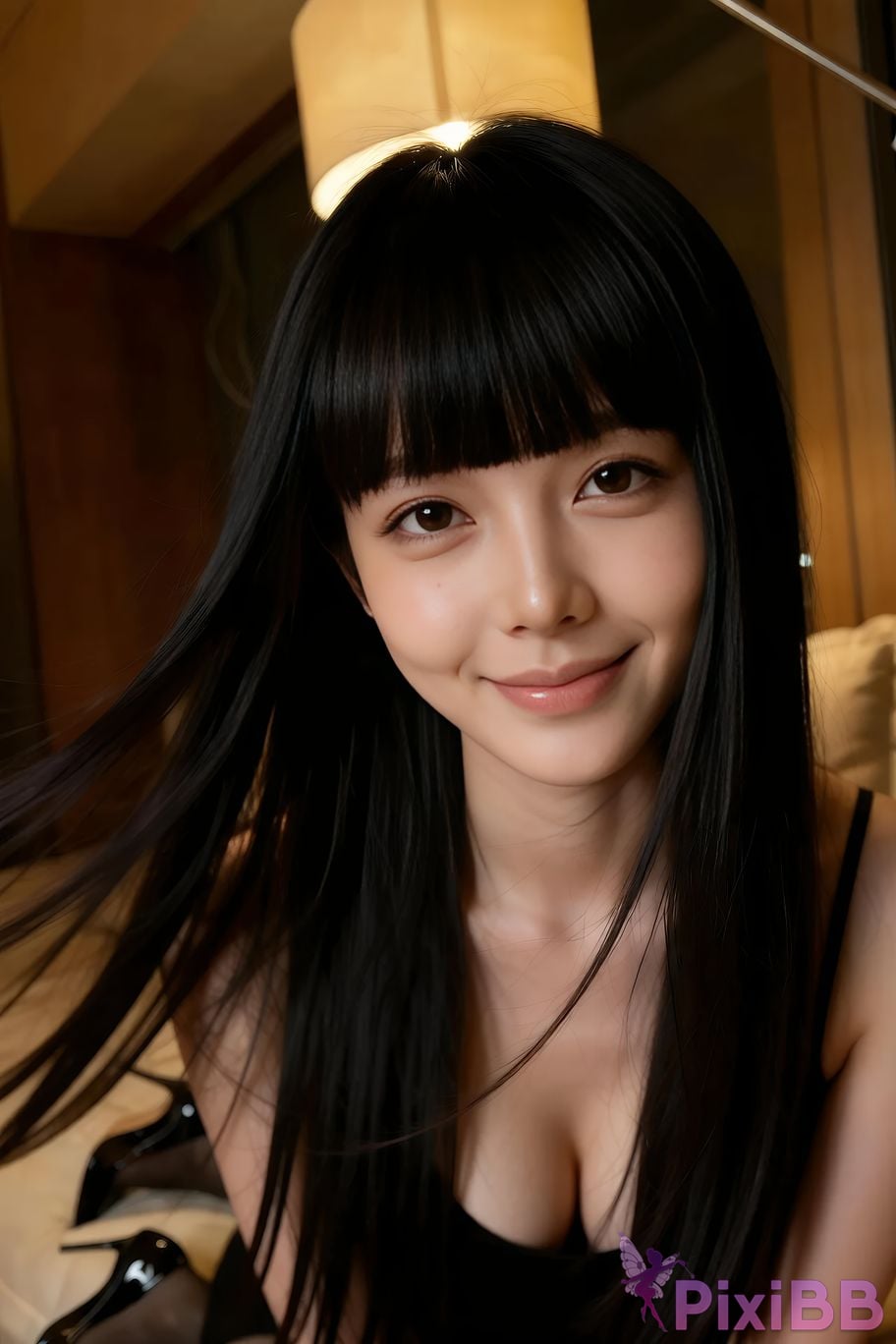 AIGirl Jiuge lina 0626B PixiBB.COM 015