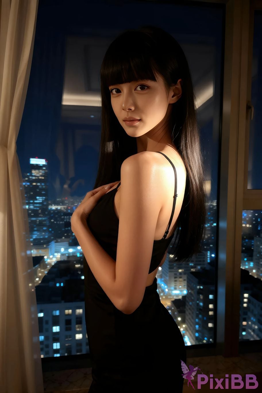 AIGirl Jiuge lina 0626B PixiBB.COM 032