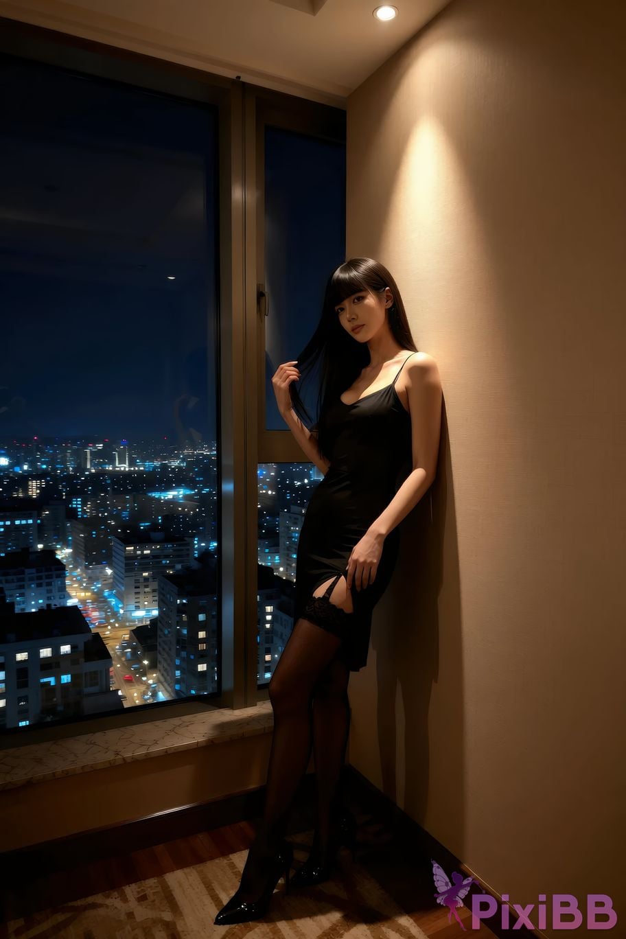 AIGirl Jiuge lina 0626B PixiBB.COM 034