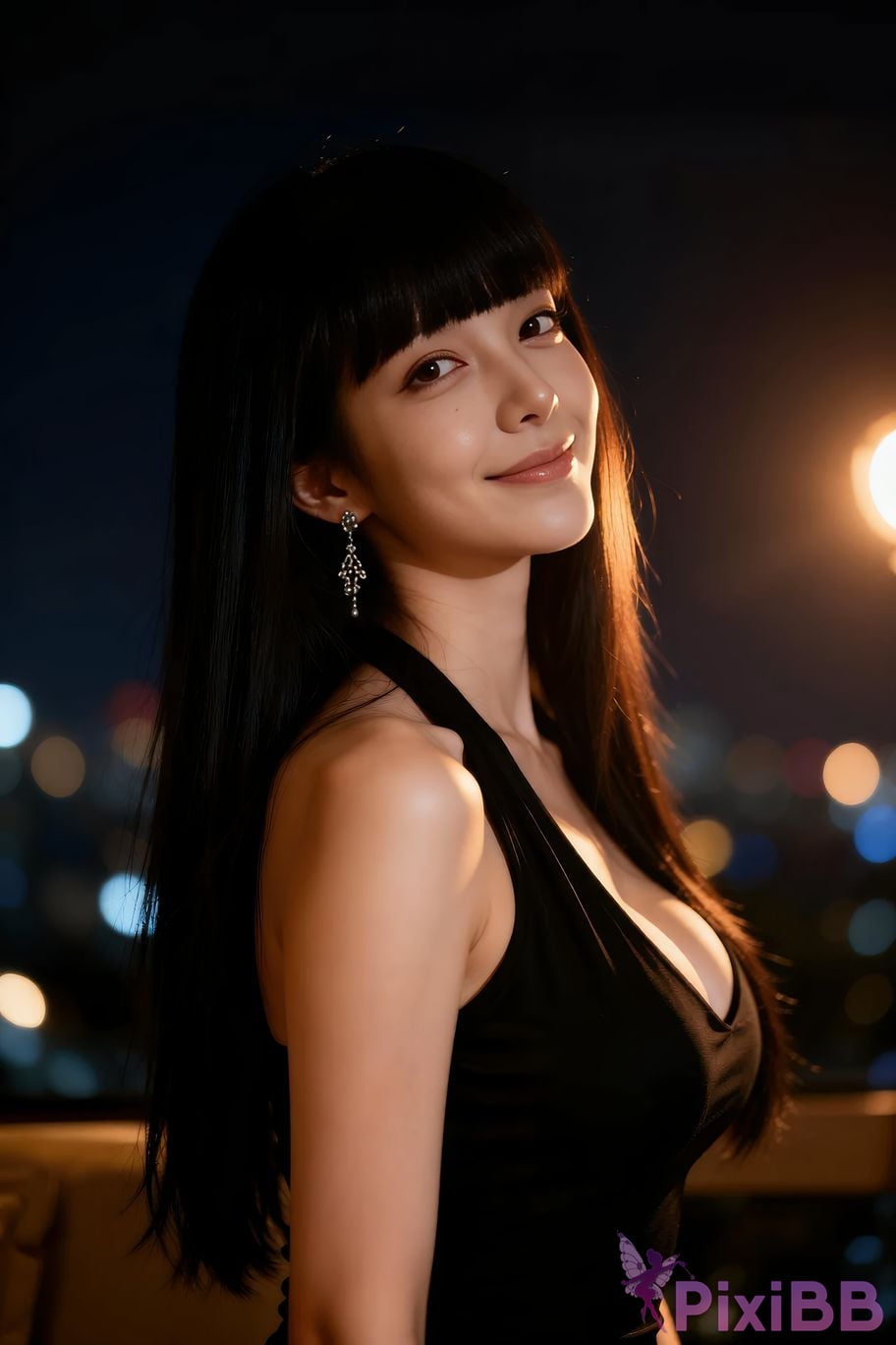 AIGirl Jiuge lina 0626B PixiBB.COM 040