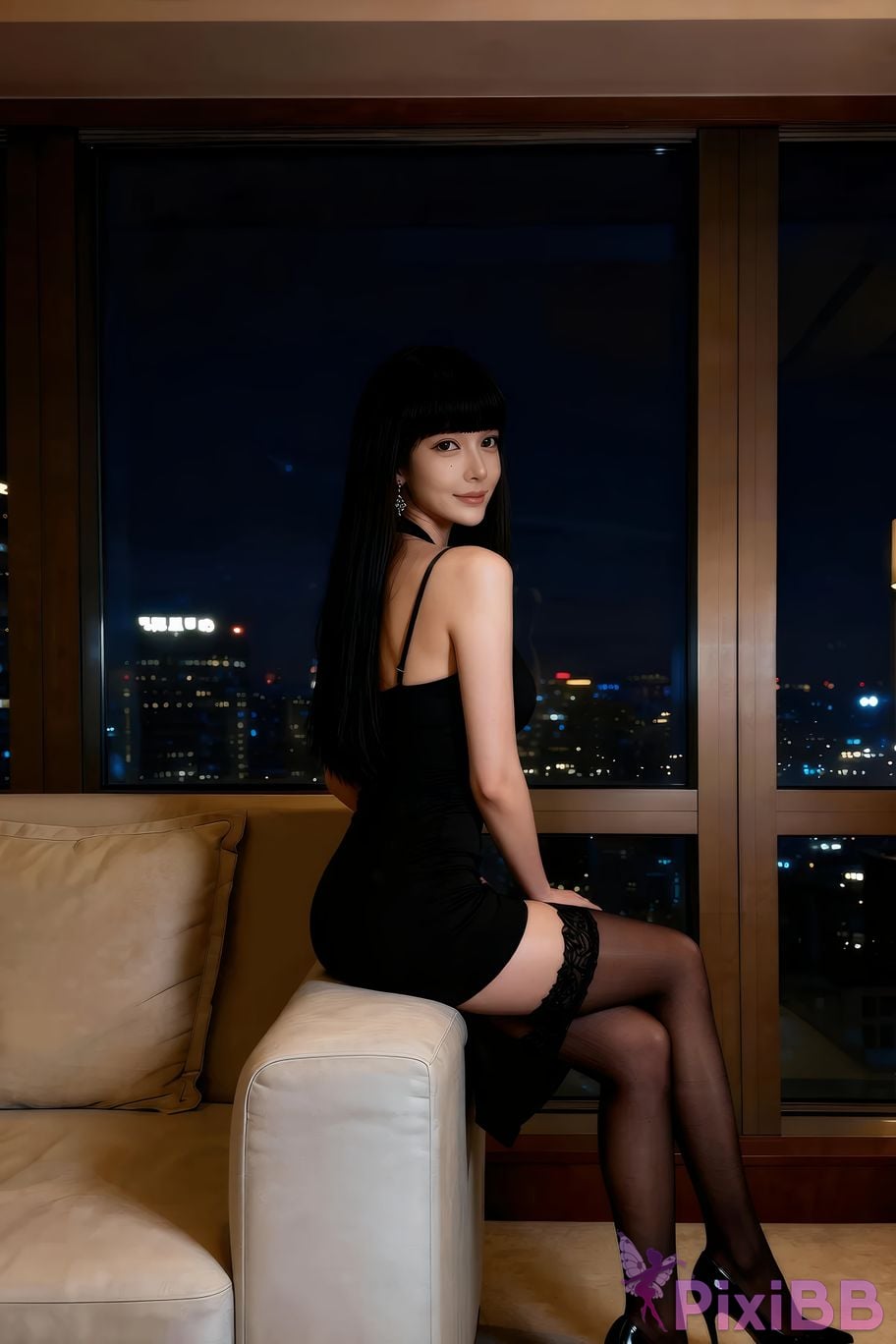AIGirl Jiuge lina 0626B PixiBB.COM 045