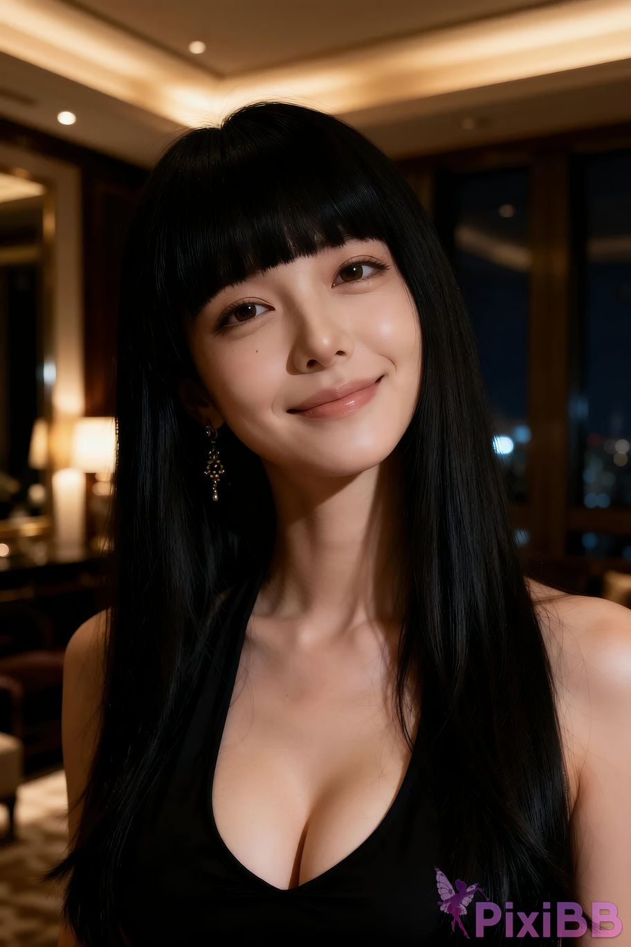 AIGirl Jiuge lina 0626B PixiBB.COM 049